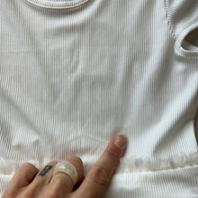 Charger l&#39;image dans la galerie, Robe coeur Deux par Deux - Les Mal-Aimés ❤️‍🩹
