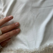 Charger l&#39;image dans la galerie, Robe coeur Deux par Deux - Les Mal-Aimés ❤️‍🩹
