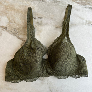 Soutien-gorge Karma Spacer Simone Pérèle