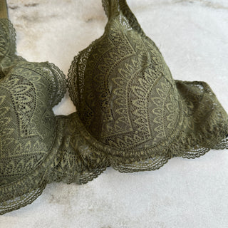 Soutien-gorge Karma Spacer Simone Pérèle