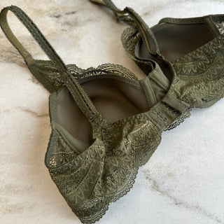 Soutien-gorge Karma Spacer Simone Pérèle