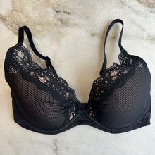 Charger l&#39;image dans la galerie, Soutien-gorge Passionata
