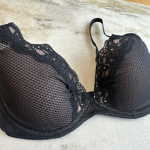 Charger l&#39;image dans la galerie, Soutien-gorge Passionata
