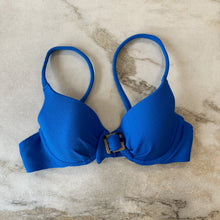 Charger l'image dans la galerie, Haut de bikini Cyell
