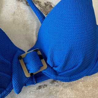 Haut de bikini Cyell