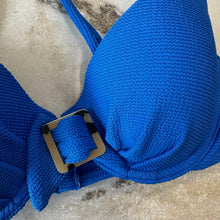Charger l'image dans la galerie, Haut de bikini Cyell
