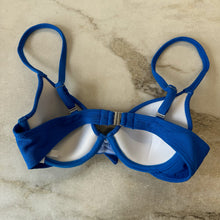 Charger l'image dans la galerie, Haut de bikini Cyell
