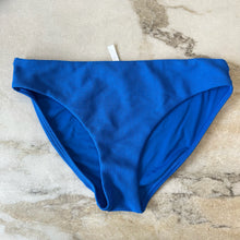 Charger l'image dans la galerie, Bas de bikini Cyell
