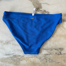 Charger l'image dans la galerie, Bas de bikini Cyell
