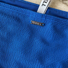 Charger l'image dans la galerie, Bas de bikini Cyell
