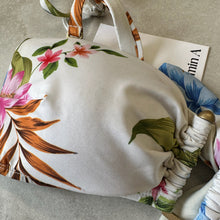 Charger l'image dans la galerie, Haut de bikini Astrid Vitamin A
