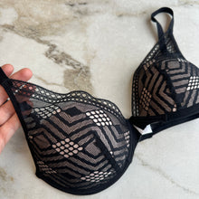 Charger l&#39;image dans la galerie, Soutien-gorge Passionata
