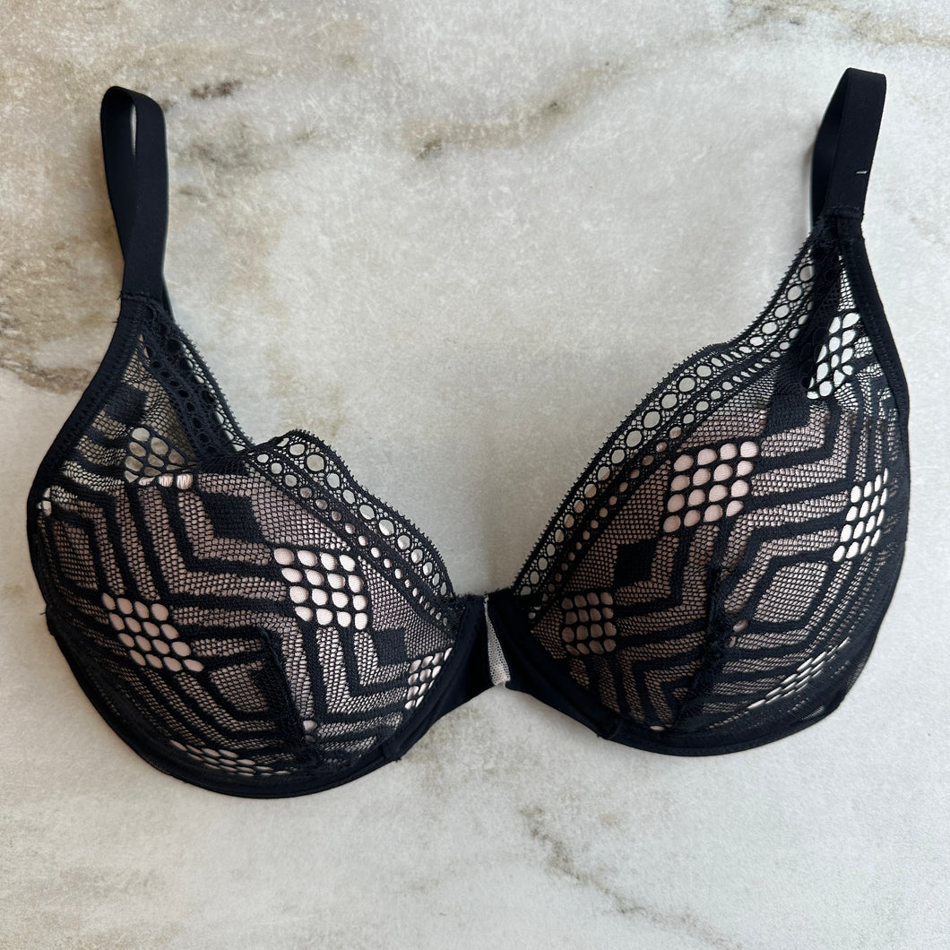 Soutien-gorge Passionata