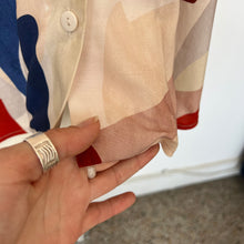 Charger l&#39;image dans la galerie, Chemise Cokluch
