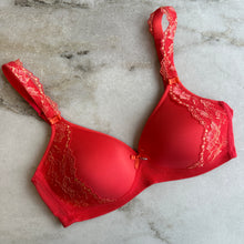 Charger l&#39;image dans la galerie, Soutien-gorge Rosa Faia
