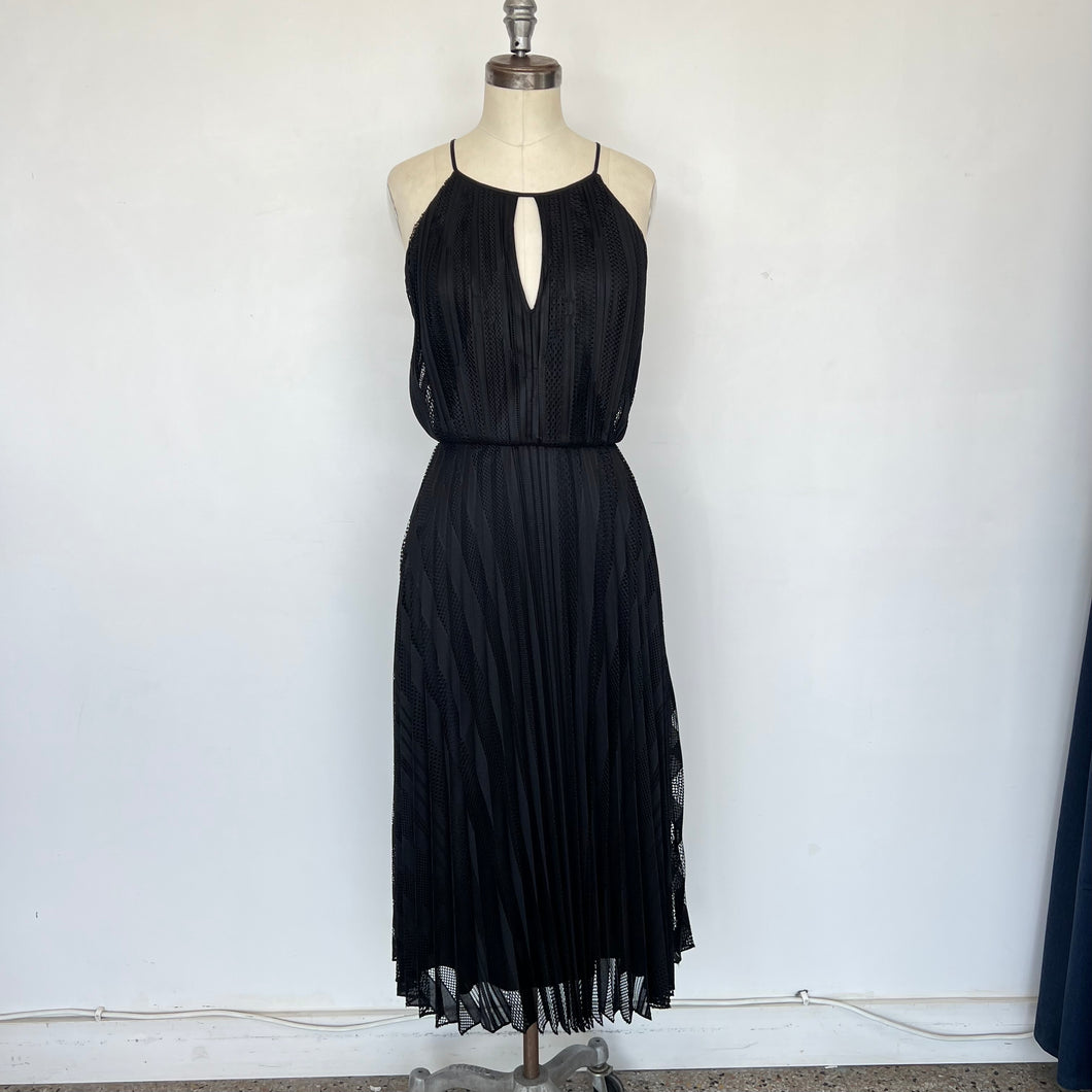 Robe Theory - Les Mal-Aimés