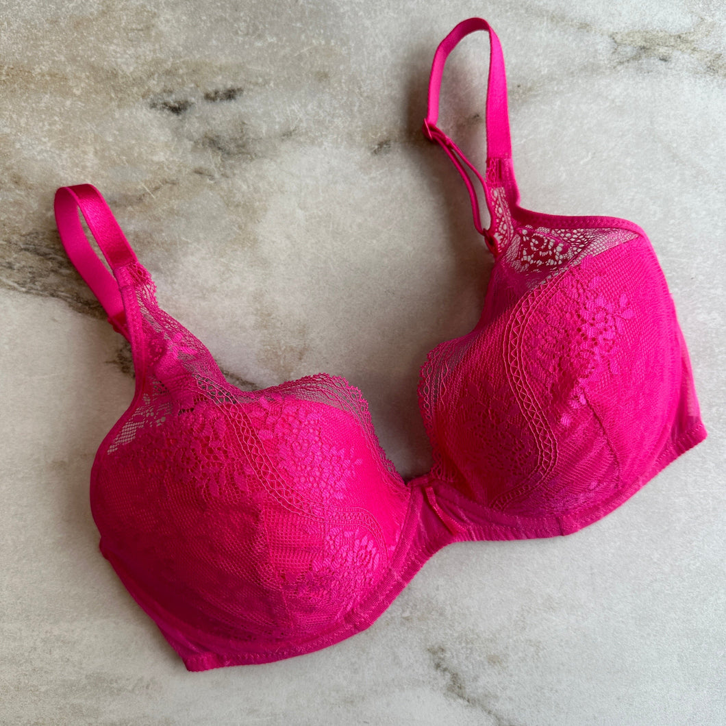 Soutien-gorge Passionata