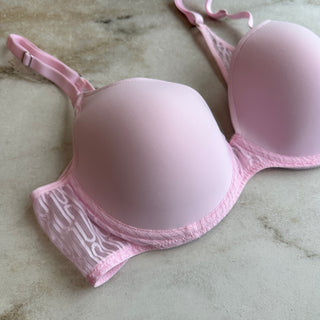 Soutien-gorge Tanzara Marie Jo