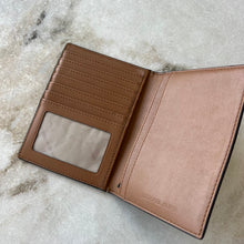 Charger l&#39;image dans la galerie, Porte-cartes Michael Kors
