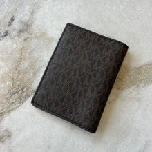 Charger l&#39;image dans la galerie, Porte-cartes Michael Kors
