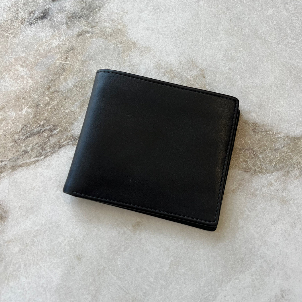 Portefeuille Gianni Feraud