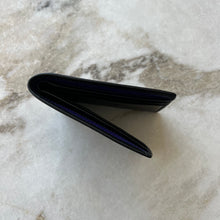 Charger l&#39;image dans la galerie, Portefeuille Gianni Feraud

