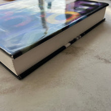 Charger l&#39;image dans la galerie, Livre The photography book
