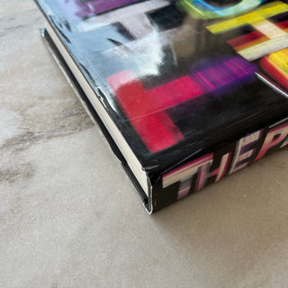 Livre The photography book Phaidon