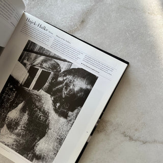 Livre The photography book Phaidon