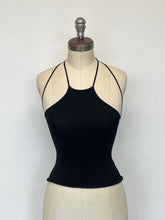 Charger l&#39;image dans la galerie, Camisole Sarah Pacini
