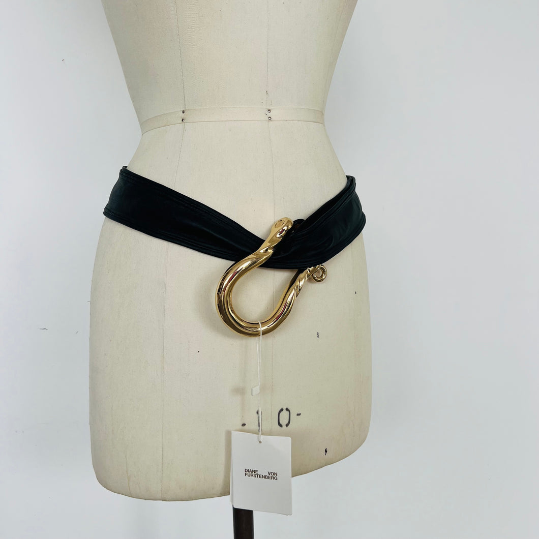 Ceinture Diane Von Furstenberg