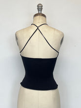 Charger l&#39;image dans la galerie, Camisole Sarah Pacini
