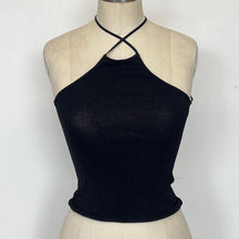 Charger l&#39;image dans la galerie, Camisole Sarah Pacini
