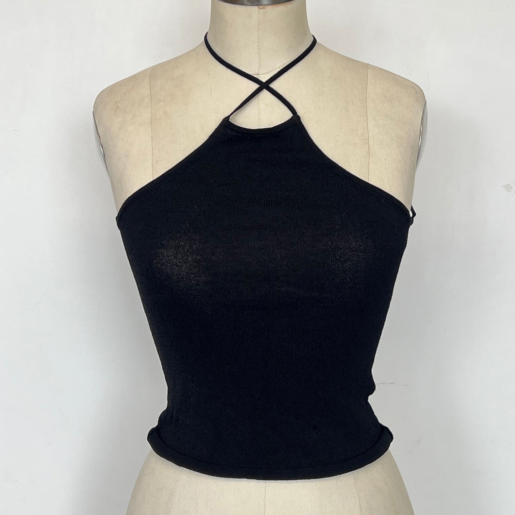 Camisole Sarah Pacini