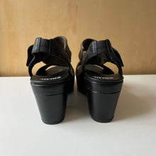 Charger l&#39;image dans la galerie, Chaussures earth

