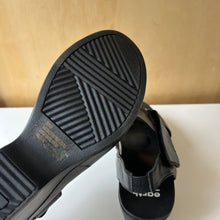 Charger l&#39;image dans la galerie, Chaussures earth
