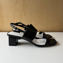 Charger l&#39;image dans la galerie, Chaussures Via Spiga
