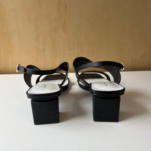 Charger l&#39;image dans la galerie, Chaussures Via Spiga
