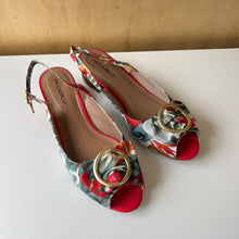Charger l&#39;image dans la galerie, Chaussures Piccadilly
