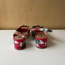 Charger l&#39;image dans la galerie, Chaussures Piccadilly
