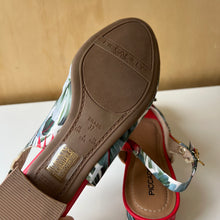Charger l&#39;image dans la galerie, Chaussures Piccadilly
