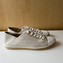 Charger l&#39;image dans la galerie, Chaussures Michael Kors
