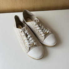Charger l&#39;image dans la galerie, Chaussures Michael Kors
