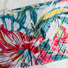 Charger l&#39;image dans la galerie, Foulard LIU JO
