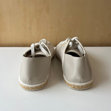 Charger l&#39;image dans la galerie, Chaussures Michael Kors
