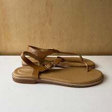 Charger l&#39;image dans la galerie, Sandales Hush Puppies
