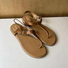 Charger l&#39;image dans la galerie, Sandales Hush Puppies

