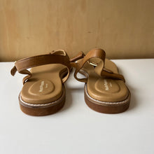 Charger l&#39;image dans la galerie, Sandales Hush Puppies
