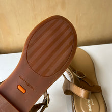 Charger l&#39;image dans la galerie, Sandales Hush Puppies

