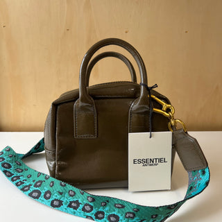 Sac à main Essentiel Antwerp